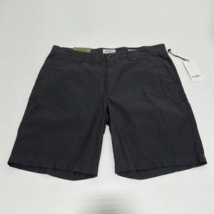 Goodfellow Shorts
